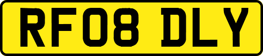 RF08DLY