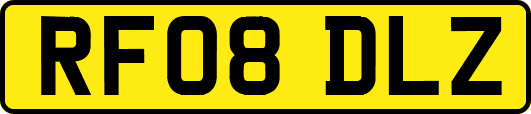 RF08DLZ
