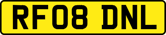 RF08DNL