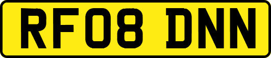 RF08DNN