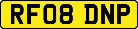 RF08DNP