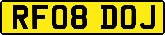RF08DOJ