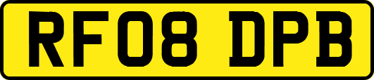 RF08DPB