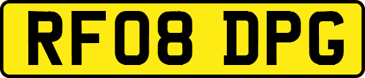 RF08DPG