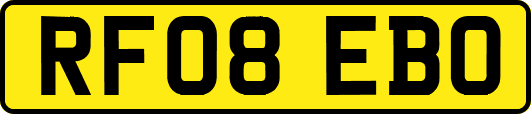 RF08EBO