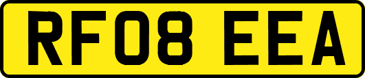 RF08EEA