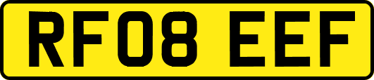 RF08EEF