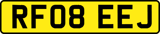 RF08EEJ