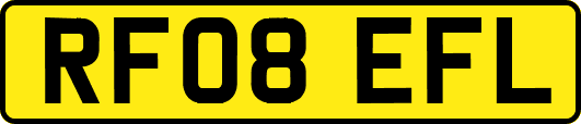 RF08EFL