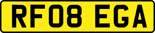 RF08EGA