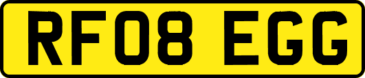 RF08EGG