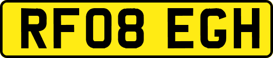 RF08EGH