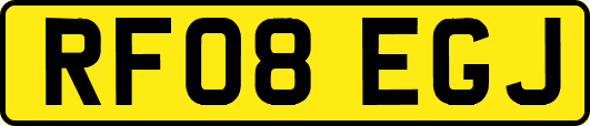 RF08EGJ