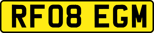 RF08EGM