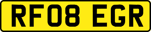 RF08EGR