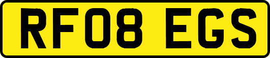 RF08EGS