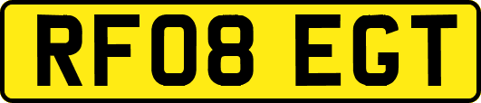 RF08EGT