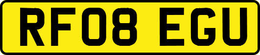 RF08EGU