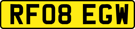 RF08EGW