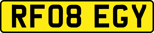 RF08EGY