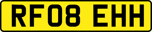 RF08EHH