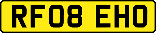RF08EHO