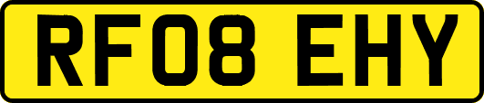 RF08EHY
