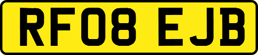 RF08EJB