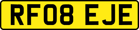 RF08EJE