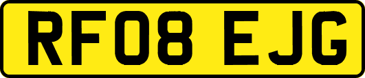 RF08EJG