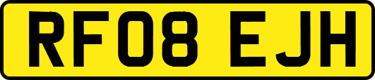 RF08EJH