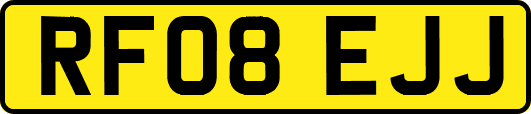 RF08EJJ