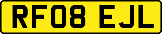 RF08EJL