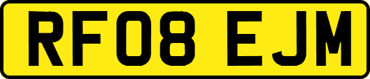 RF08EJM