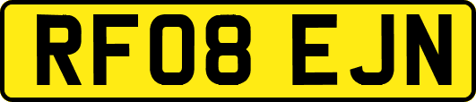 RF08EJN