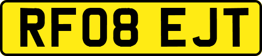 RF08EJT