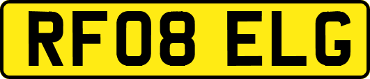 RF08ELG