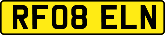 RF08ELN