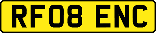RF08ENC