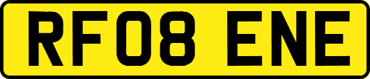 RF08ENE
