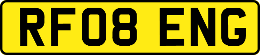 RF08ENG
