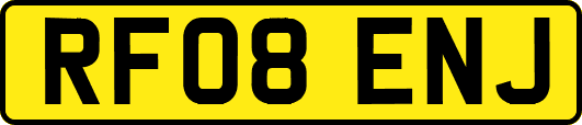 RF08ENJ