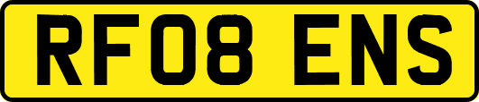 RF08ENS