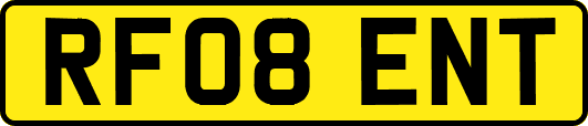 RF08ENT