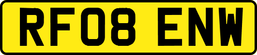 RF08ENW