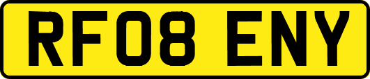 RF08ENY