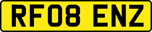 RF08ENZ