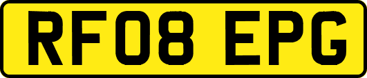 RF08EPG