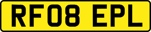 RF08EPL