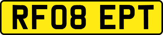RF08EPT